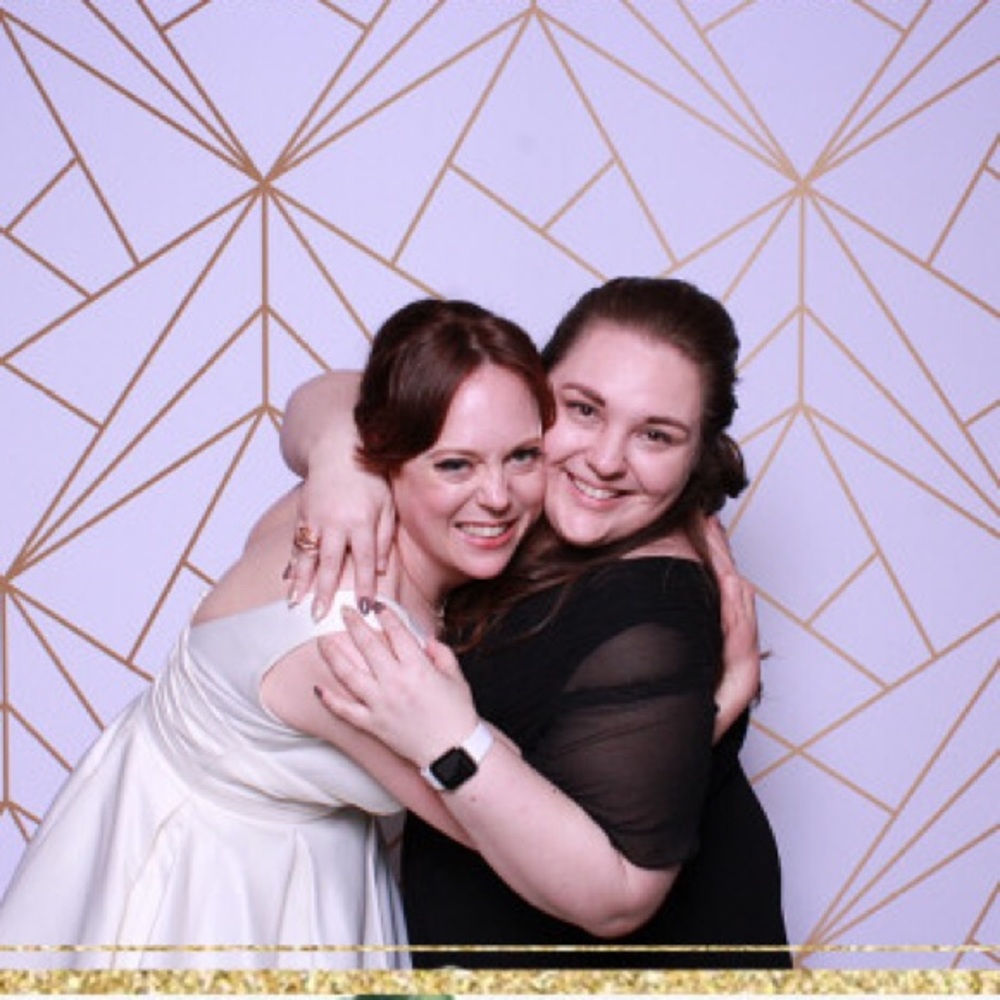 Meet your Posher, Alexa